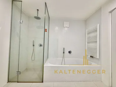 3-Zimmer-Wohnung kaufen in Wien – 115 m², € 649.000 – Bild 12 von 18