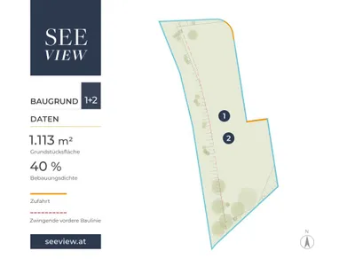 Grundstück kaufen in Neusiedl am See – 1 113 m², € 680.043 – Bild 7 von 14