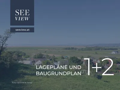 Grundstück kaufen in Neusiedl am See – 1 113 m², € 680.043 – Bild 4 von 14