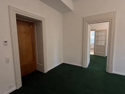 Gewerbeimmobilie mieten in Wien – 385 m², € 28 – Bild 10 von 16