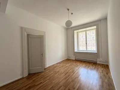 Gewerbeimmobilie mieten in Wien – 385 m², € 28 – Bild 8 von 16