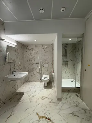 Gewerbeimmobilie mieten in Wien – 385 m², € 28 – Bild 16 von 16