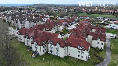 3-Zimmer-Wohnung mieten in Krems Land – 73,25 m², € 657 – Bild 3 von 4