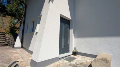 5-Zimmer-Haus kaufen in Vöcklabruck – 133 m², € 390.000 – Bild 6 von 11