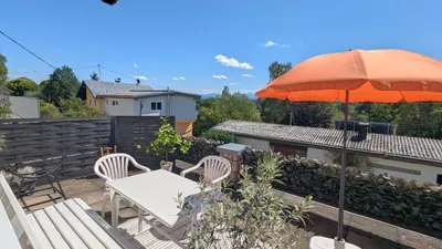 5-Zimmer-Haus kaufen in Vöcklabruck – 133 m², € 390.000 – Bild 10 von 11