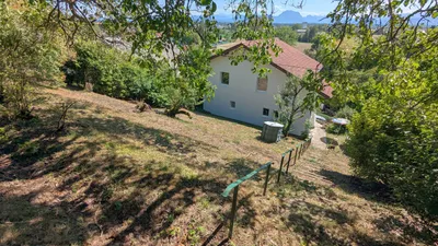 5-Zimmer-Haus kaufen in Vöcklabruck – 133 m², € 390.000 – Bild 5 von 11