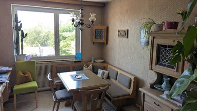 5-Zimmer-Haus kaufen in Vöcklabruck – 133 m², € 390.000 – Bild 8 von 11