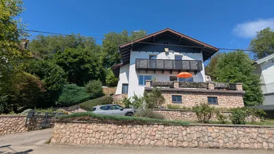 5-Zimmer-Haus kaufen in Vöcklabruck – 133 m², € 390.000 – Bild 4 von 11