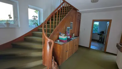 5-Zimmer-Haus kaufen in Vöcklabruck – 133 m², € 390.000 – Bild 7 von 11