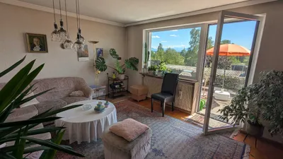 5-Zimmer-Haus kaufen in Vöcklabruck – 133 m², € 390.000 – Bild 9 von 11