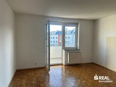 3-Zimmer-Wohnung kaufen in Linz – 69 m², € 175.000 – Bild 6 von 16