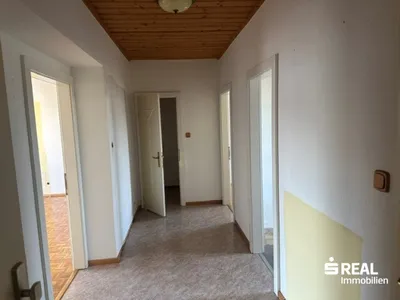 3-Zimmer-Wohnung kaufen in Linz – 69 m², € 175.000 – Bild 4 von 16
