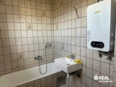 3-Zimmer-Wohnung kaufen in Linz – 69 m², € 175.000 – Bild 14 von 16