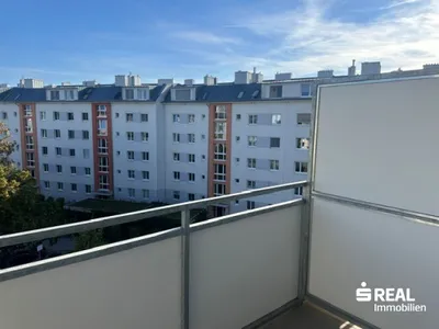 3-Zimmer-Wohnung kaufen in Linz – 69 m², € 175.000 – Bild 9 von 16