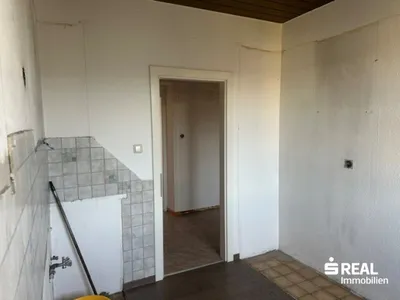 3-Zimmer-Wohnung kaufen in Linz – 69 m², € 175.000 – Bild 10 von 16