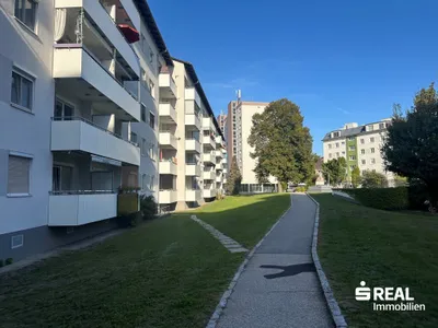 3-Zimmer-Wohnung kaufen in Linz – 69 m², € 175.000 – Bild 16 von 16