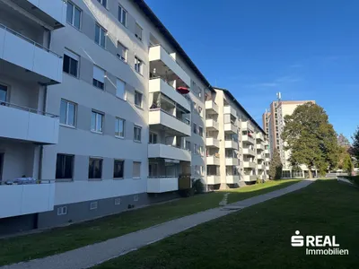3-Zimmer-Wohnung kaufen in Linz – 69 m², € 175.000 – Bild 2 von 16