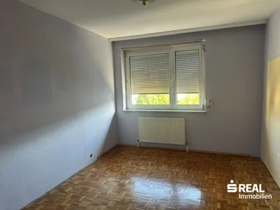 3-Zimmer-Wohnung kaufen in Linz – 69 m², € 175.000 – Bild 13 von 16