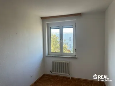3-Zimmer-Wohnung kaufen in Linz – 69 m², € 175.000 – Bild 12 von 16