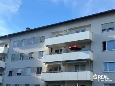 3-Zimmer-Wohnung kaufen in Linz – 69 m², € 175.000 – Bild 15 von 16