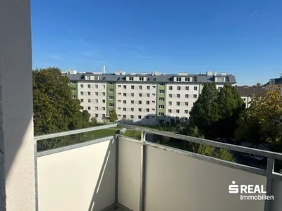 3-Zimmer-Wohnung kaufen in Linz – 69 m², € 175.000 – Bild 8 von 16