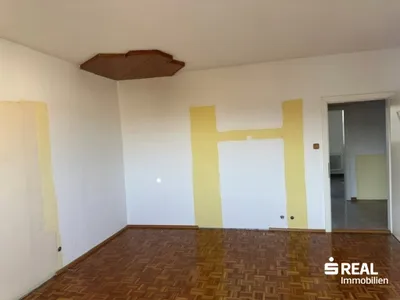 3-Zimmer-Wohnung kaufen in Linz – 69 m², € 175.000 – Bild 5 von 16