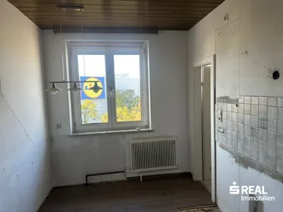 3-Zimmer-Wohnung kaufen in Linz – 69 m², € 175.000 – Bild 11 von 16