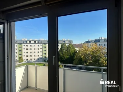 3-Zimmer-Wohnung kaufen in Linz – 69 m², € 175.000 – Bild 7 von 16