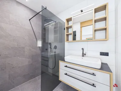 3-Zimmer-Wohnung mieten in Schwaz – 107,2 m², € 2.428 – Bild 11 von 22