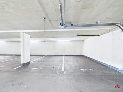 3-Zimmer-Wohnung mieten in Schwaz – 107,2 m², € 2.428 – Bild 21 von 22