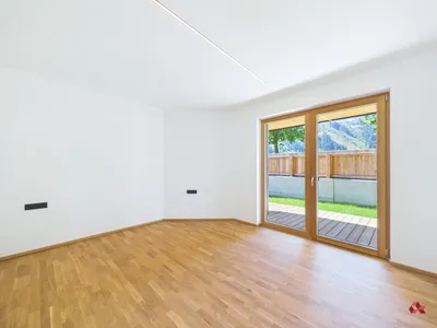 3-Zimmer-Wohnung mieten in Schwaz – 107,2 m², € 2.428 – Bild 14 von 22