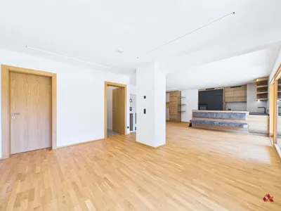3-Zimmer-Wohnung mieten in Schwaz – 107,2 m², € 2.428 – Bild 7 von 22