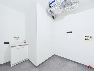 3-Zimmer-Wohnung mieten in Schwaz – 107,2 m², € 2.428 – Bild 20 von 22
