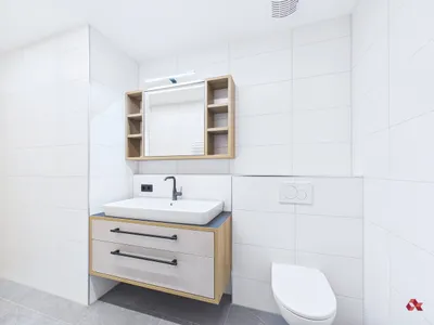 3-Zimmer-Wohnung mieten in Schwaz – 107,2 m², € 2.428 – Bild 12 von 22