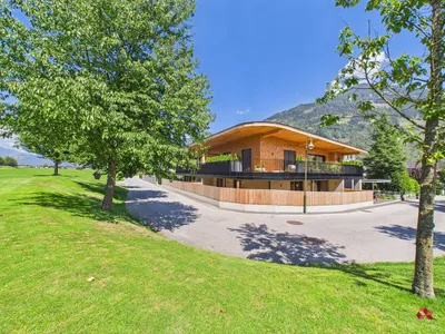 3-Zimmer-Wohnung mieten in Schwaz – 107,2 m², € 2.428 – Bild 17 von 22