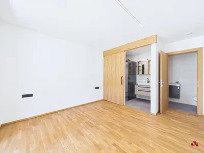 3-Zimmer-Wohnung mieten in Schwaz – 107,2 m², € 2.428 – Bild 15 von 22