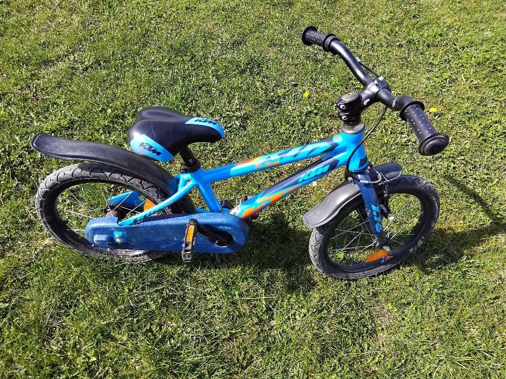lastenfahrrad bauplan HAUTOO 