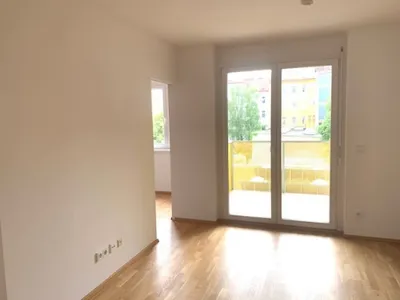 2-Zimmer-Wohnung mieten in Wien – 42,22 m², € 999 – Bild 7 von 17