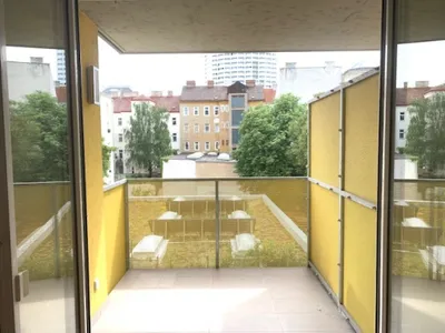 2-Zimmer-Wohnung mieten in Wien – 42,22 m², € 999 – Bild 13 von 17