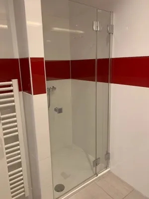 2-Zimmer-Wohnung mieten in Wien – 42,22 m², € 999 – Bild 11 von 17