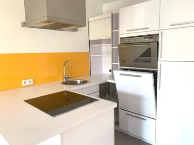 2-Zimmer-Wohnung mieten in Wien – 42,22 m², € 999 – Bild 3 von 17