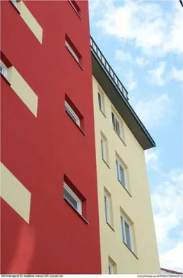 2-Zimmer-Wohnung mieten in Wien – 42,22 m², € 999 – Bild 16 von 17