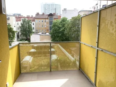 2-Zimmer-Wohnung mieten in Wien – 42,22 m², € 999 – Bild 12 von 17
