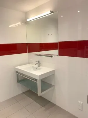 2-Zimmer-Wohnung mieten in Wien – 42,22 m², € 999 – Bild 10 von 17