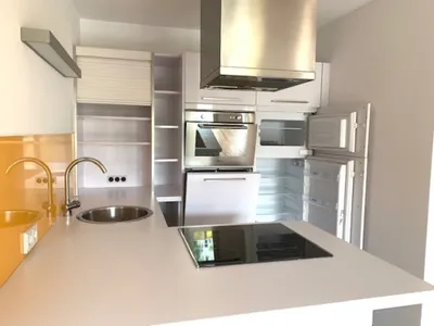 2-Zimmer-Wohnung mieten in Wien – 42,22 m², € 999 – Bild 2 von 17
