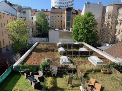 2-Zimmer-Wohnung mieten in Wien – 42,22 m², € 999 – Bild 15 von 17