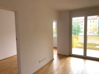 2-Zimmer-Wohnung mieten in Wien – 42,22 m², € 999 – Bild 9 von 17