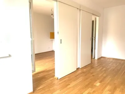 2-Zimmer-Wohnung mieten in Wien – 42,22 m², € 999 – Bild 6 von 17