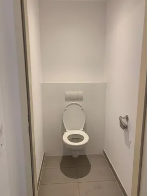 2-Zimmer-Wohnung mieten in Wien – 42,22 m², € 999 – Bild 14 von 17