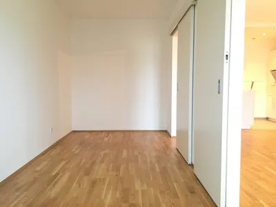 2-Zimmer-Wohnung mieten in Wien – 42,22 m², € 999 – Bild 5 von 17